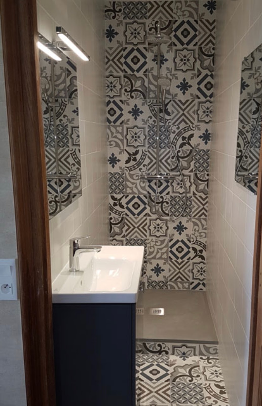 Plombier Chauffagiste P.C.C.V