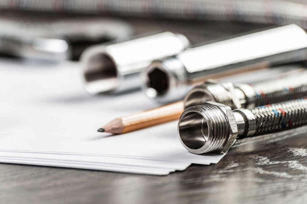 Plombier 77 Hammerschmidt Chauffagiste - Climatisation Pompe à chaleur