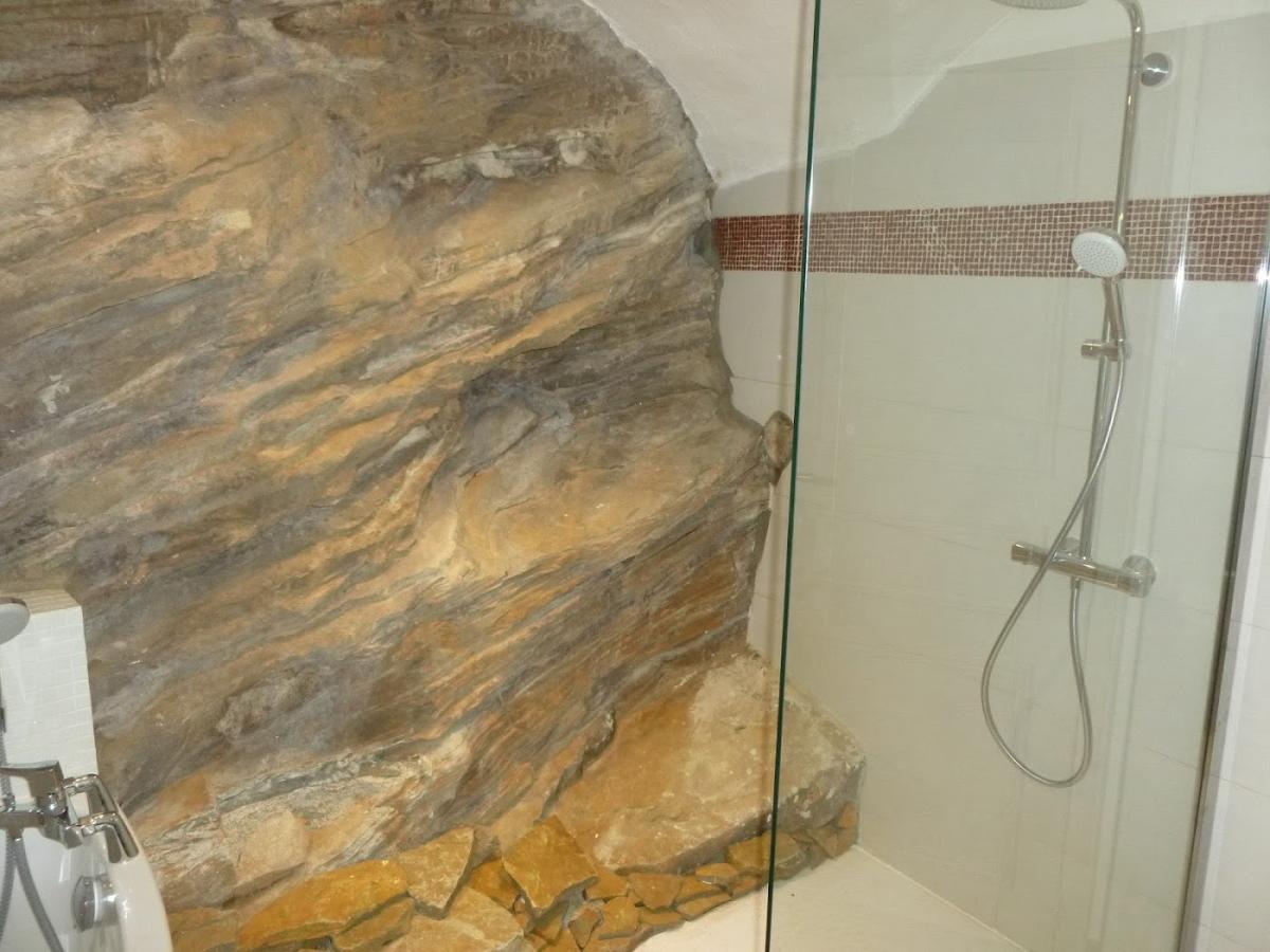 Activ'Plomberie -Chauffage - Climatisation sur Béziers