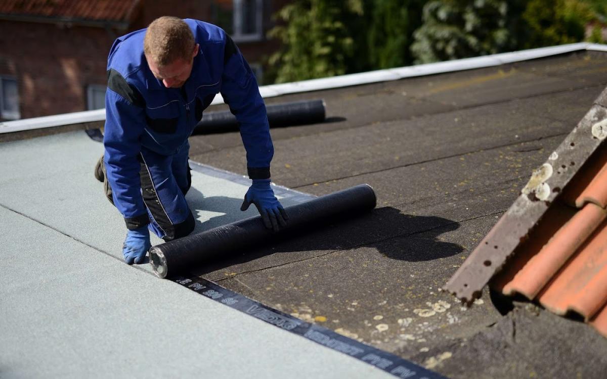 Travaux Rénovations Dépannage | Artisan | Herr’edi