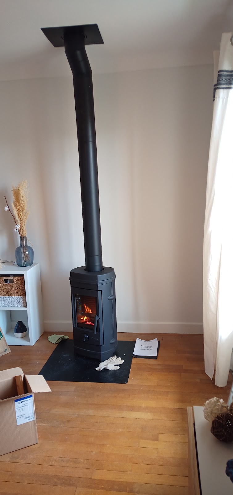 MARC VIGNERON PLOMBERIE