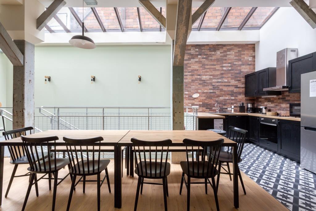 Magda Renov Paris, Rénovation de votre habitat