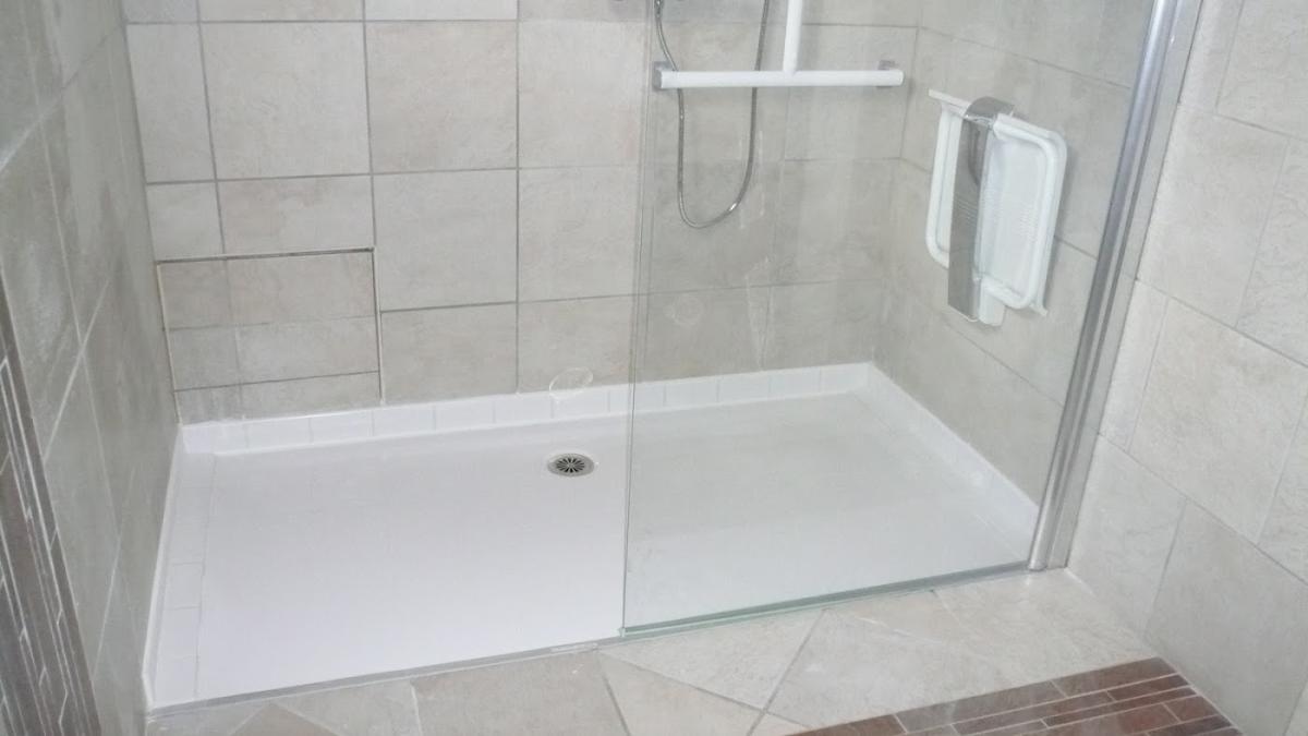 Plomberie Générale LE TRIPORTEUR D'EAU