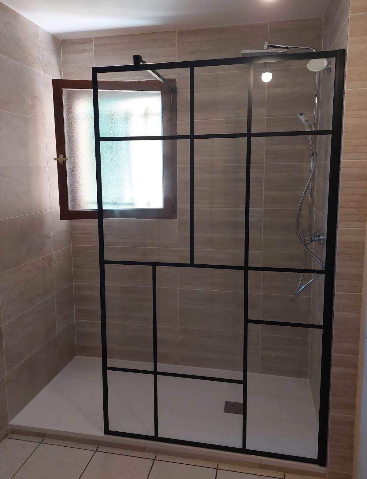 Bordeaux Rive Droite Plomberie