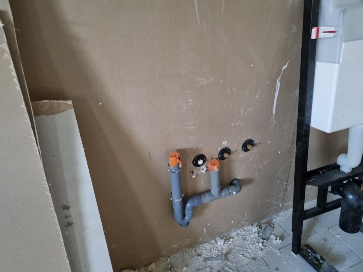 Soulié Baptiste ProPCF