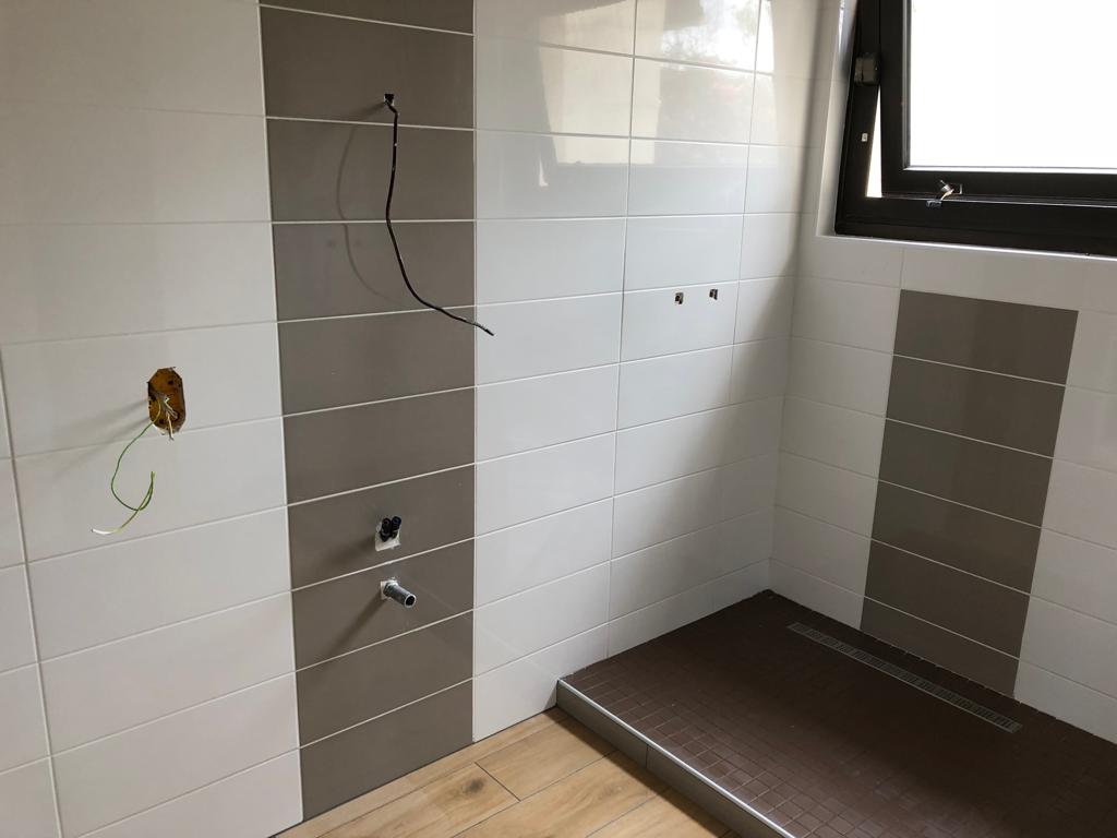 Captain HABITAT - Spécialiste aménagement intérieur/extérieur