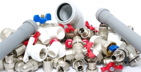 AJBL Plombier Caen Mondeville