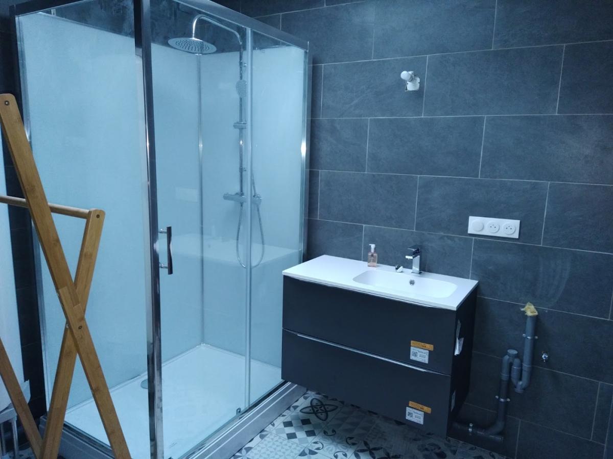 STEPHANE CHAUFFAGE ET PLOMBERIE