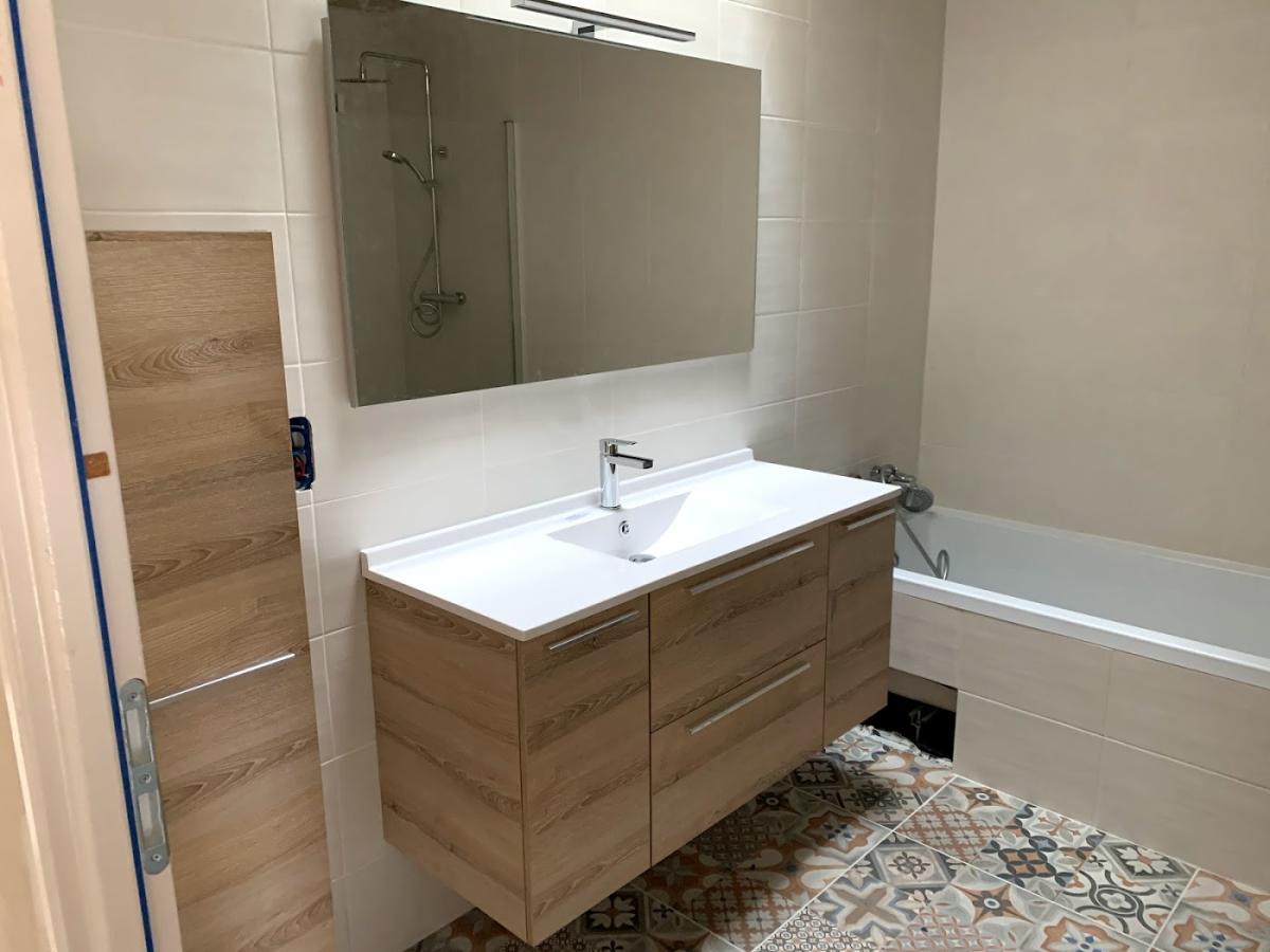 Cardos’eau Plomberie