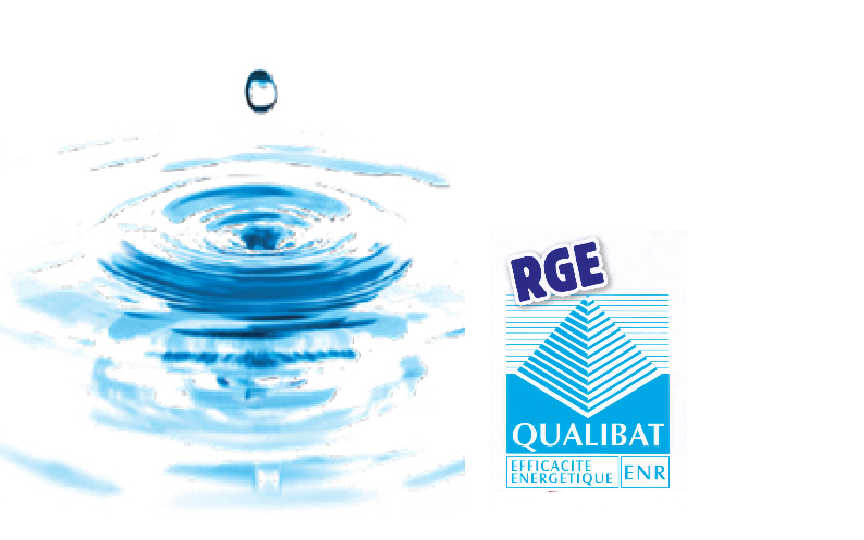 Coutelle Yannick Eurl