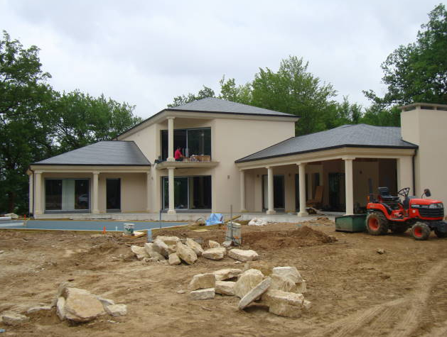 C-c-s Crespin Confort Chauffage Sanitaire - PLOMBIER CHAUFFAGISTE