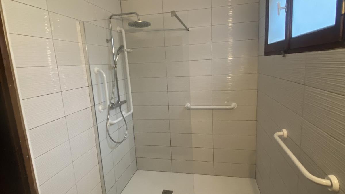 alpes agencements sanitaires-plombier-les mées