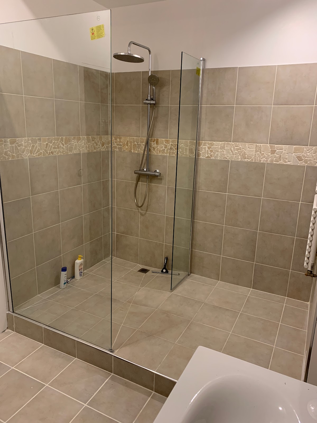 AGT Plomberie - Plombier chauffagiste à Evry