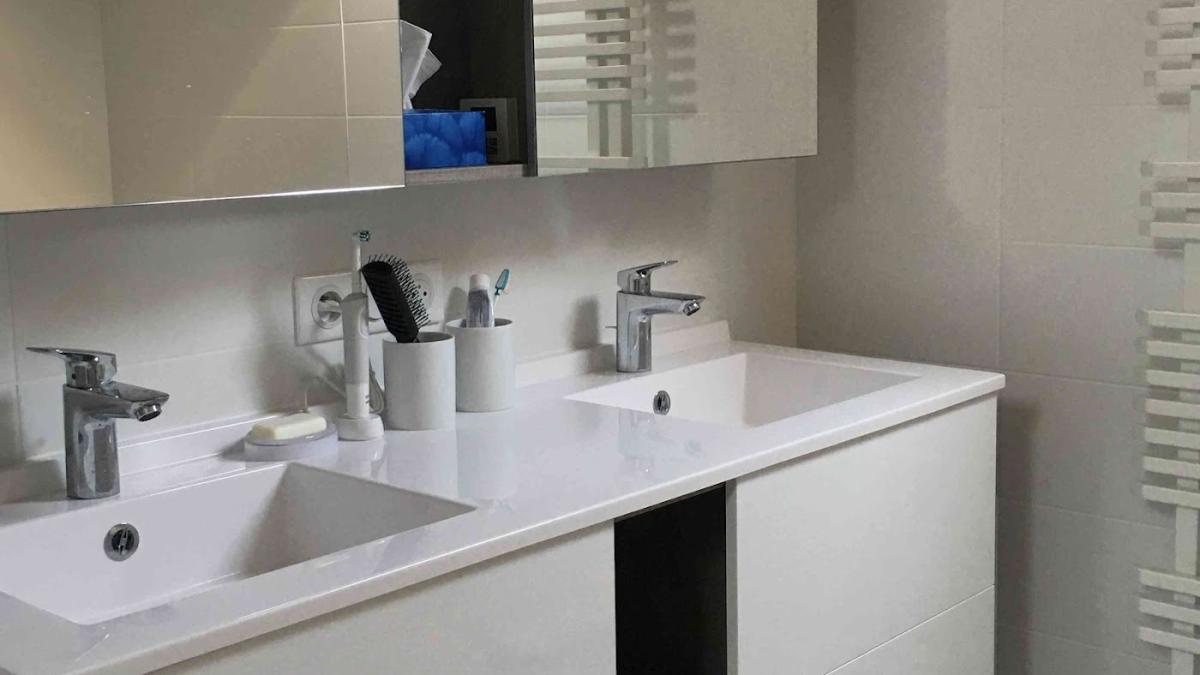 plomberie julien ( plombier)