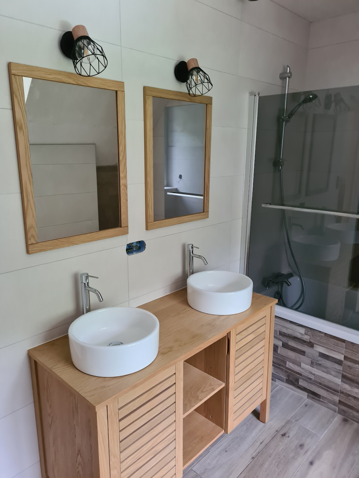 Tormen Matthieu plomberie chauffage