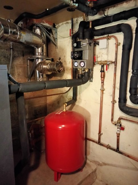 Crespel Travaux & Services