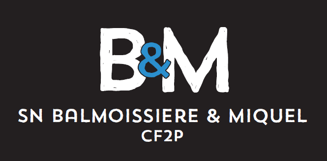 Bajon Andres Comminges & Nestes