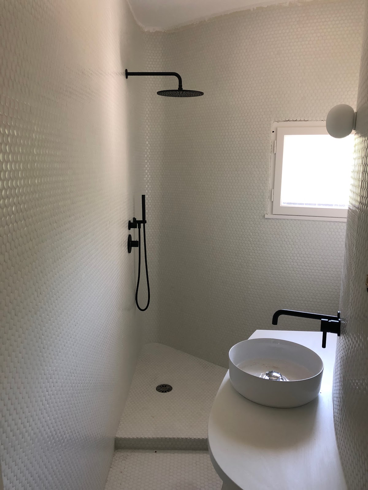 ASTRO SANITAIRE & THERMIQUE