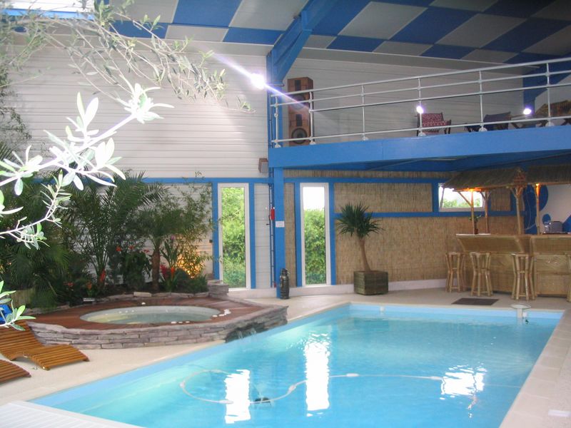 Augustyniak Alexandre