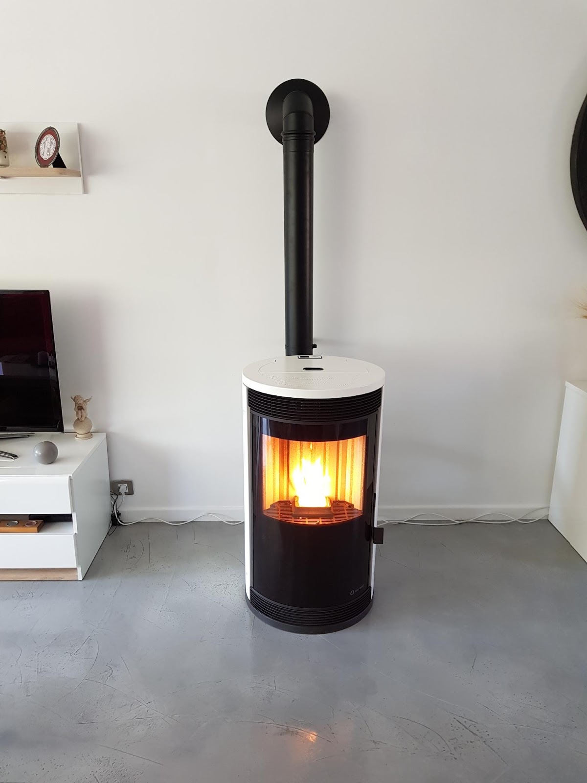 Entreprise Bernard Picard