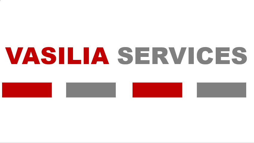 VASILIA SERVICES