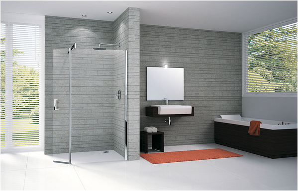 sarl varanceau plomberie/chauffage