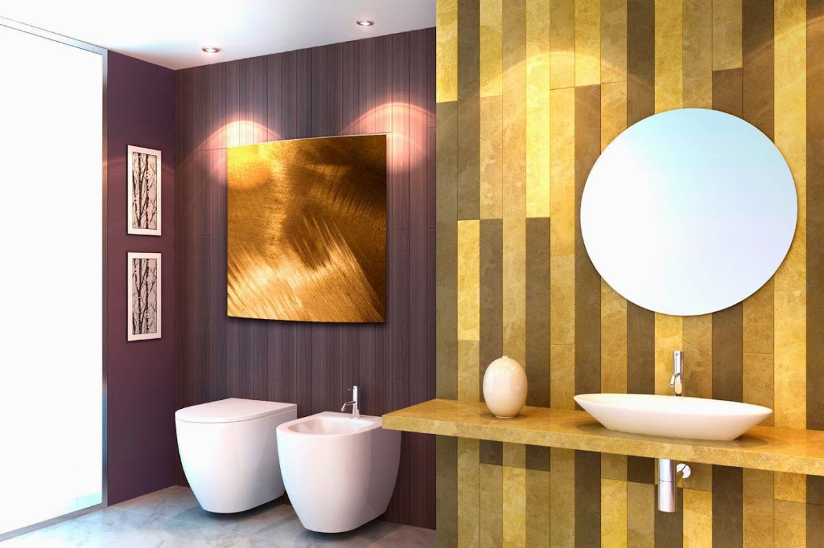 Marcel Feve Fabrice Simon