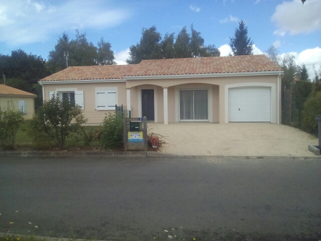 plomberie, chauffage, dépannage, avec handicape