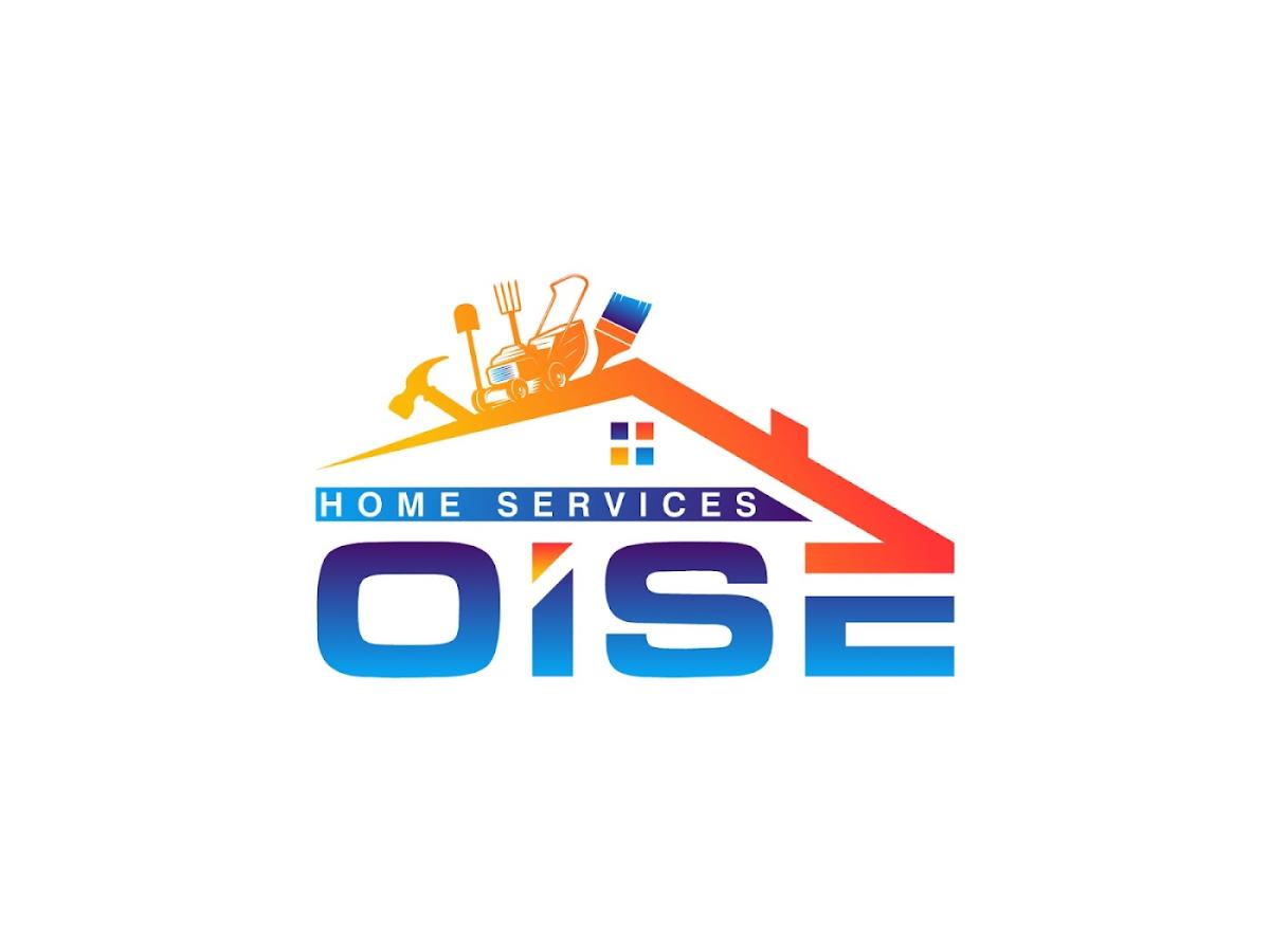 Home Services Oise - Entreprise Multiservices