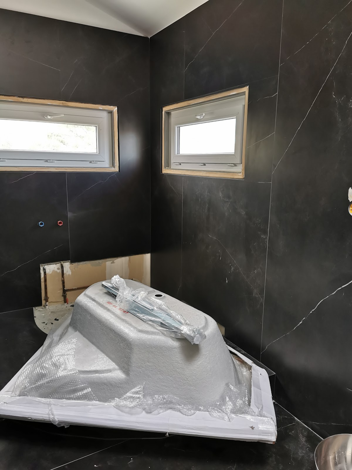 Entreprise Laurent Penaud