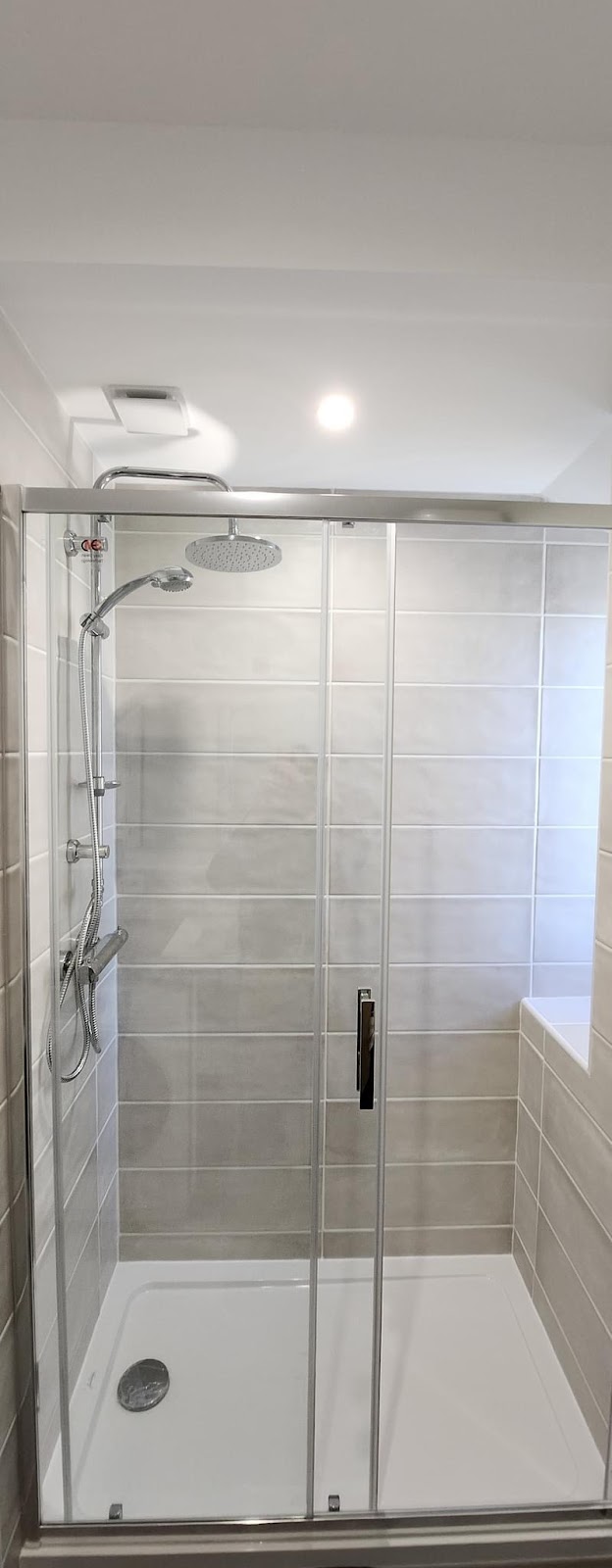 Dp Plomberie - Chauffage - Climatisation