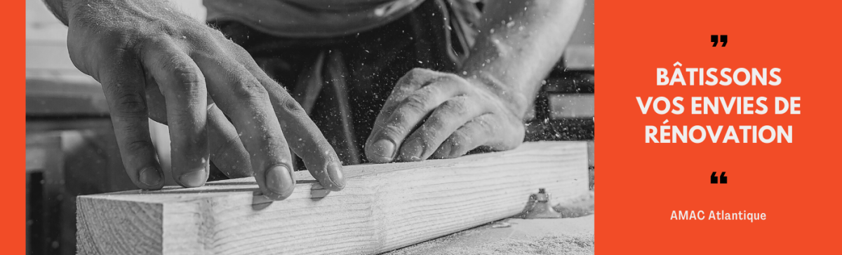 AMAC-ATLANTIQUE
