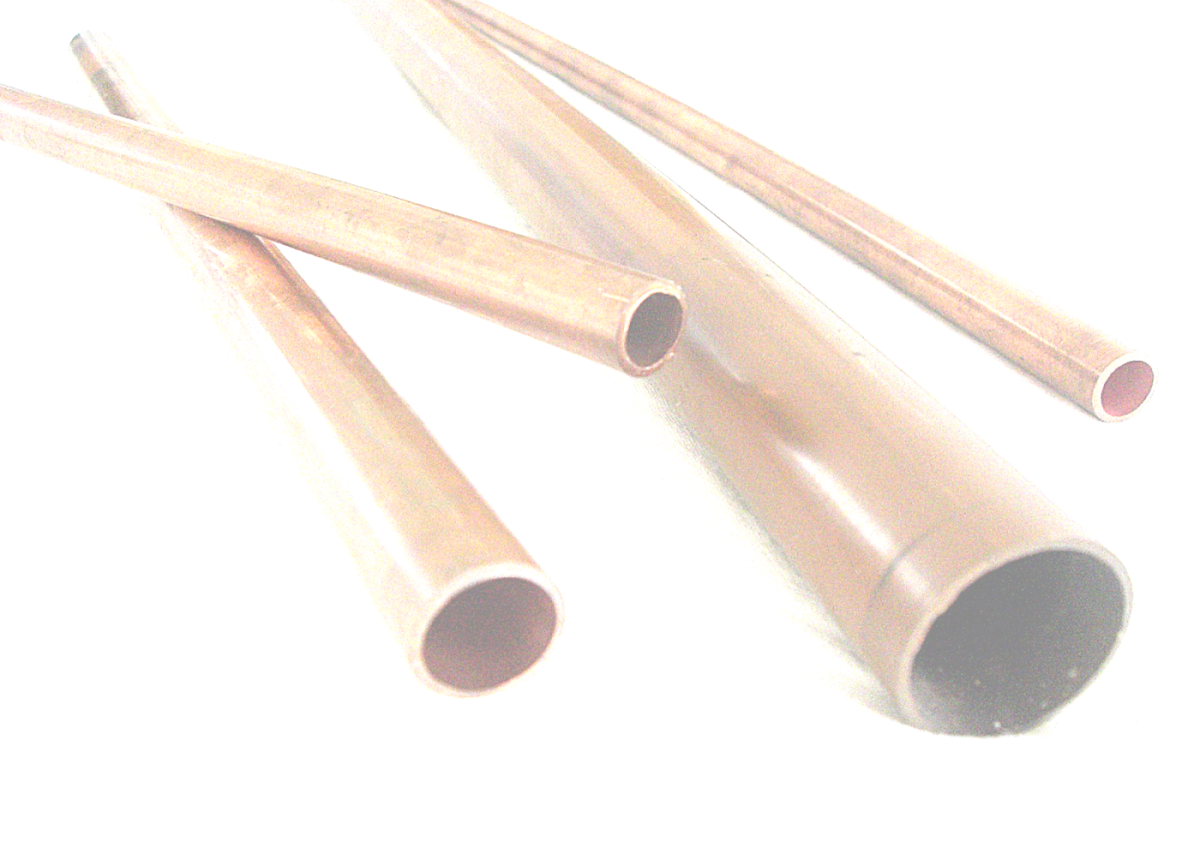 SARL PEREZ PATRICK PLOMBERIE CHAUFFAGE