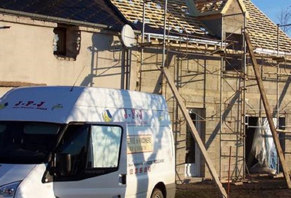 Jouas Jean-François