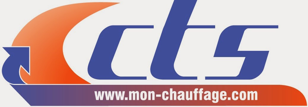 Chauffage Central C.T.S.