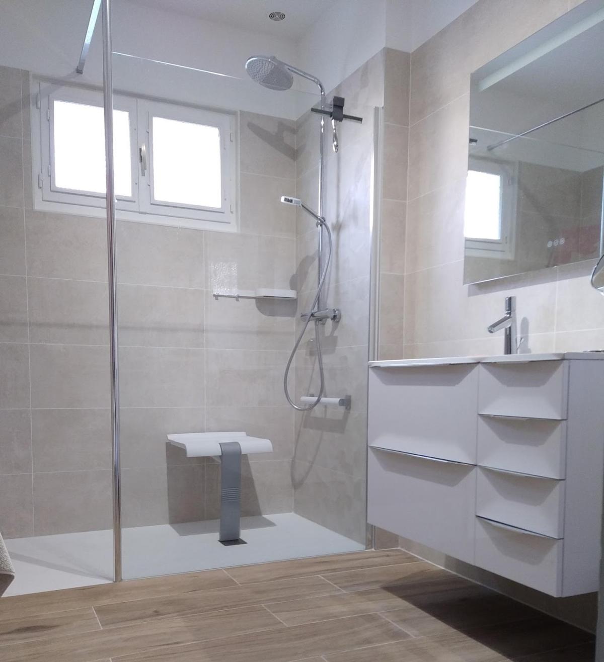 Cisiola Philippe EURL