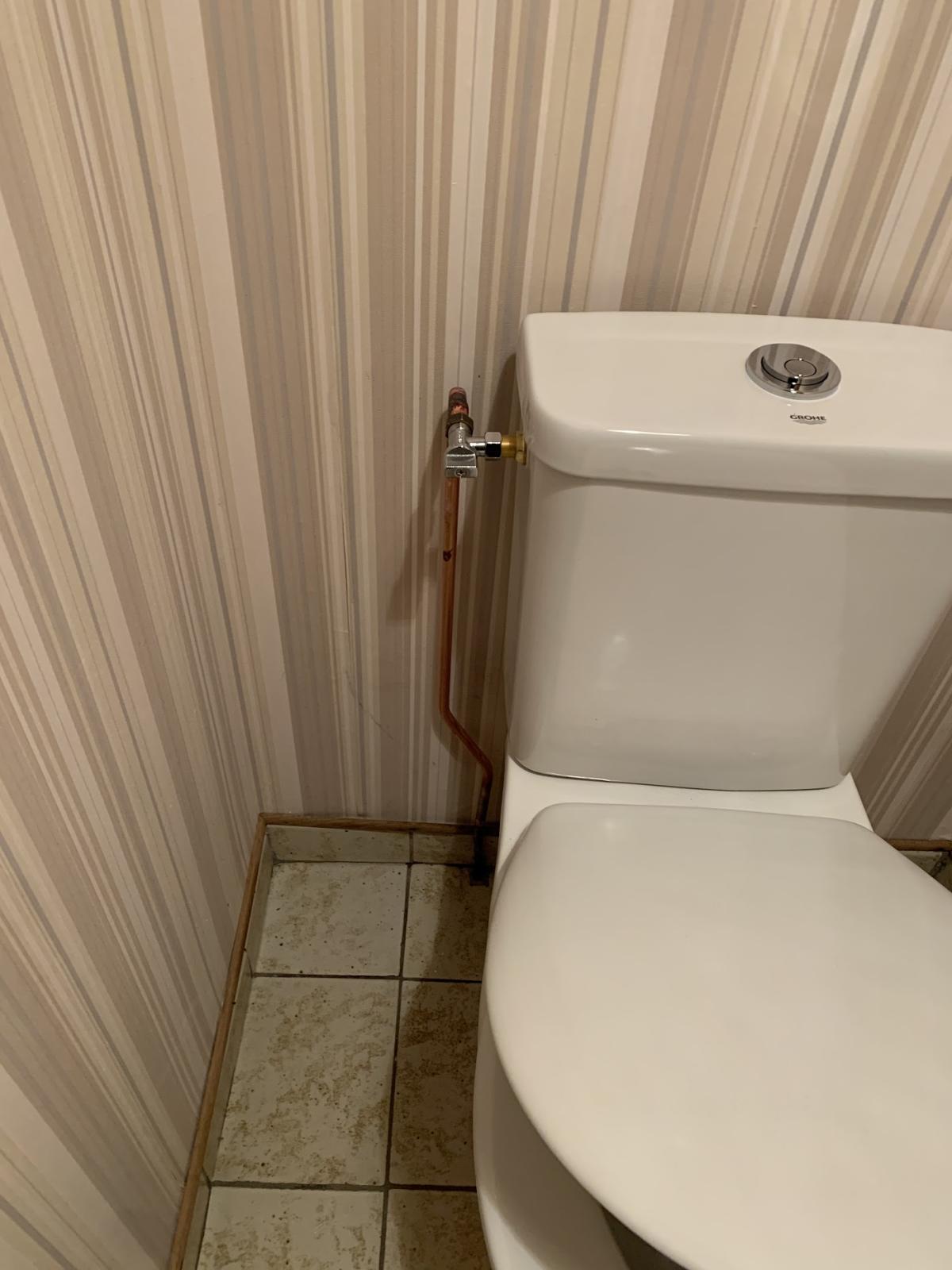 AK2plomberiechauffage