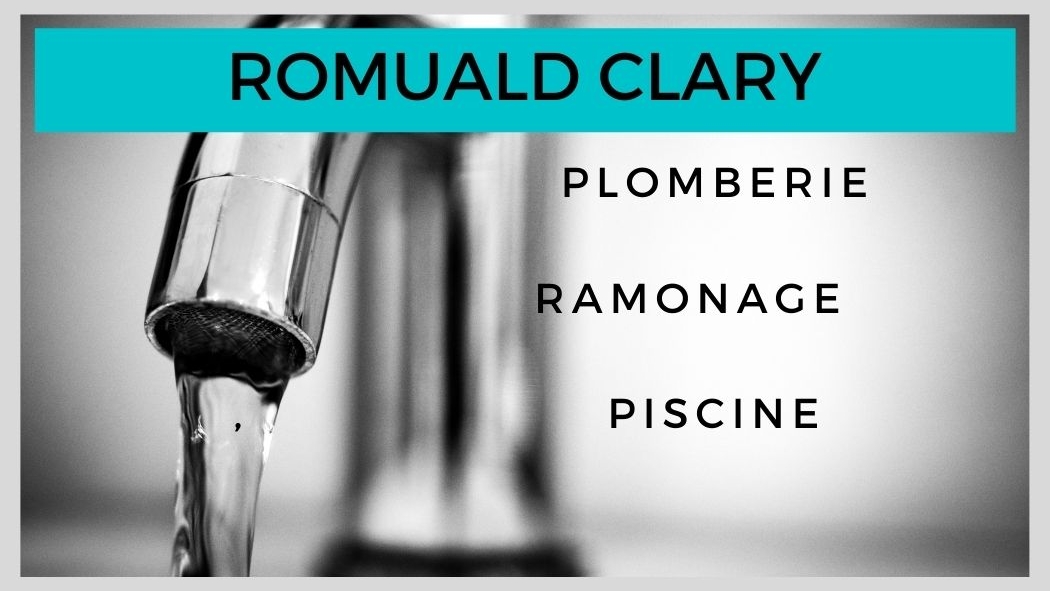 Romuald Clary