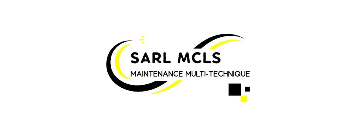 SARL MCLS Maintenance multi-technique