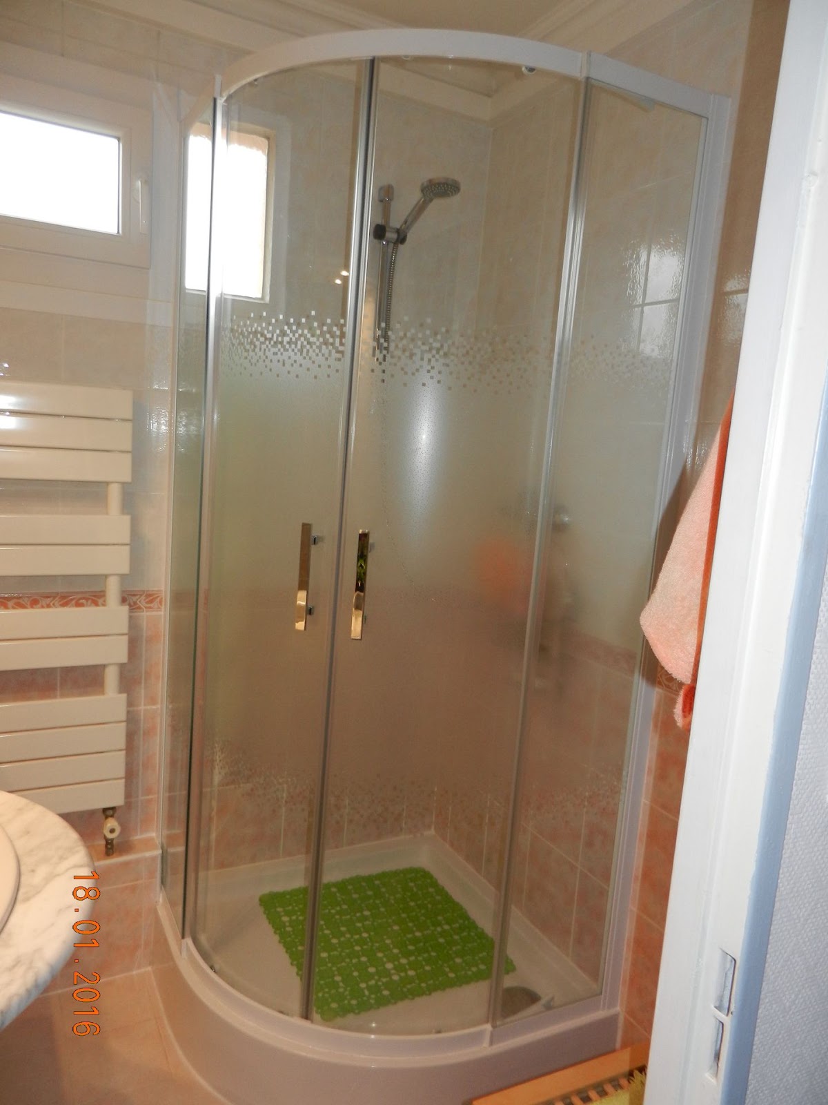 Franck Cencini - Plombier, Chauffage,Climatisation