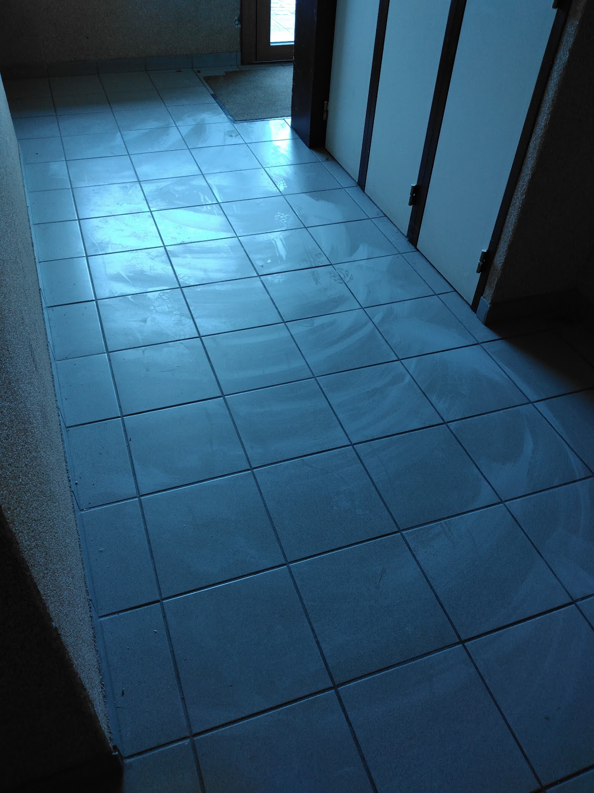 PODICO Chauffage Sanitaire