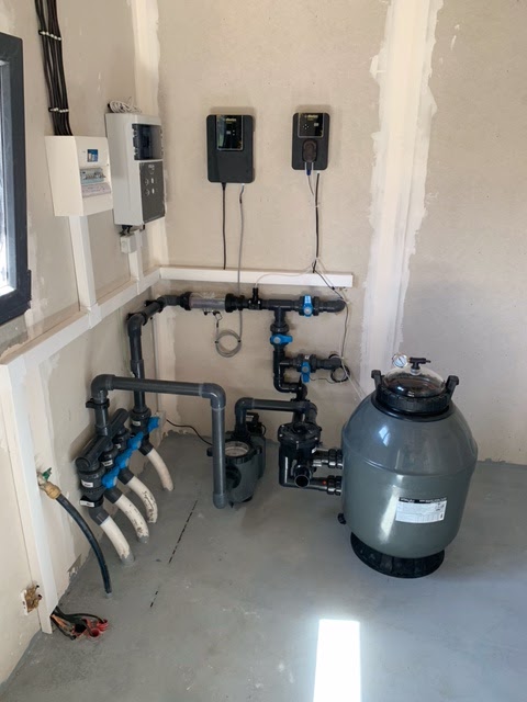 D&C Plomberie Chauffage