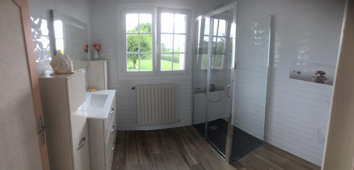 Corvez Regis Plomberie Électricité Chauffage