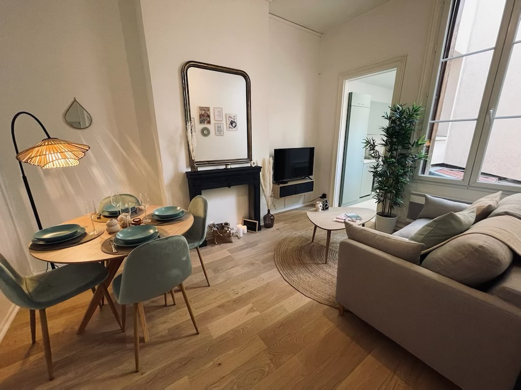 DECO TRAVAUX RENOVATION , Entreprise rénovation région REIMS et PARIS