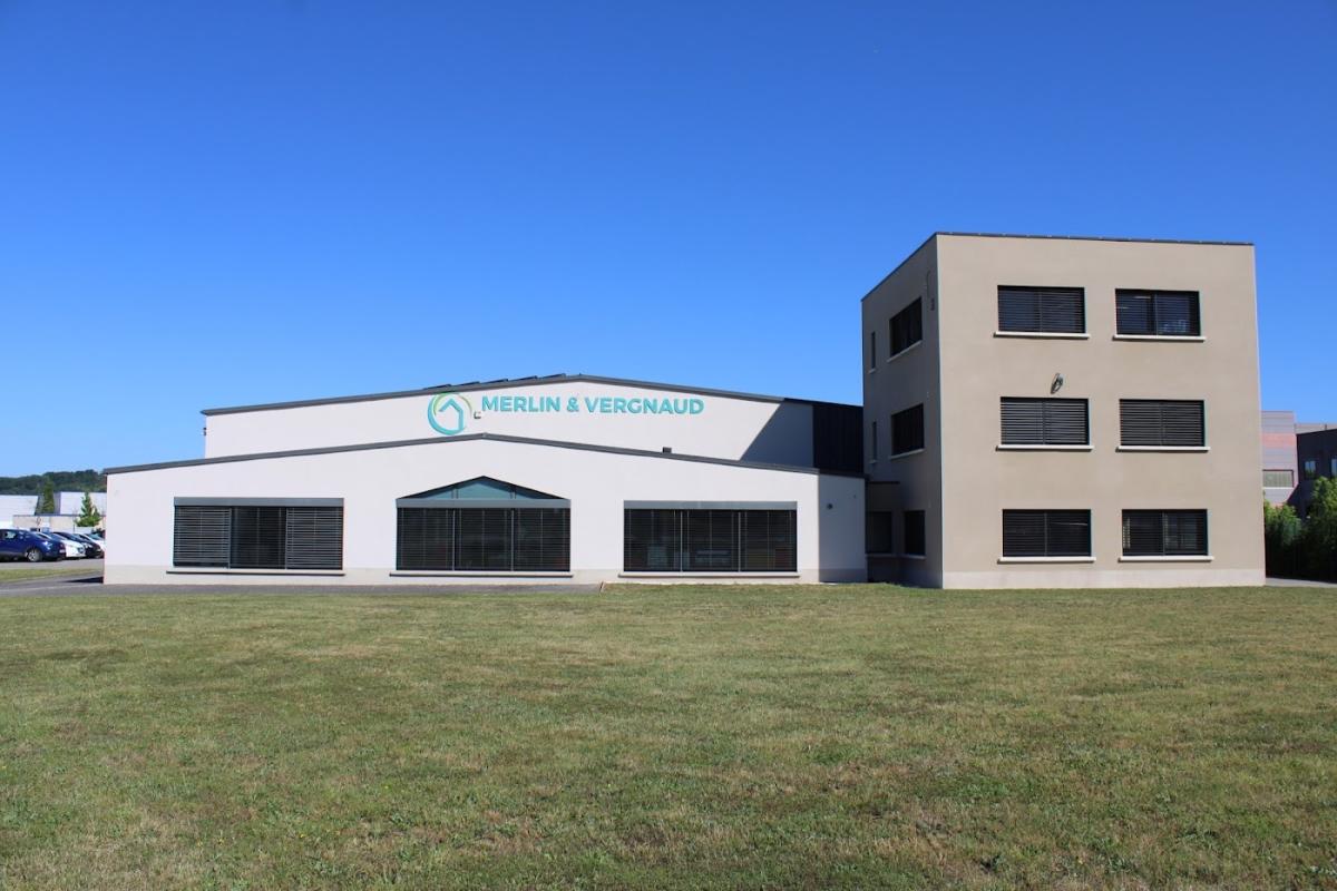 Merlin & Vergnaud (MEDT)