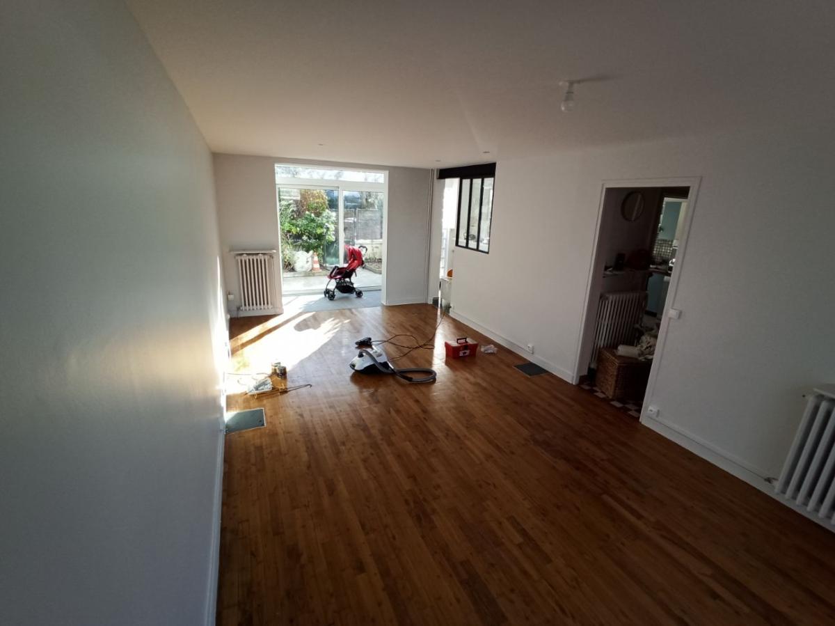 Contact Tous Travaux