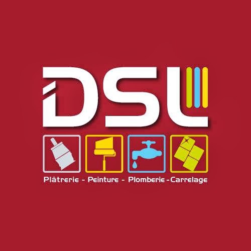 D.s.l