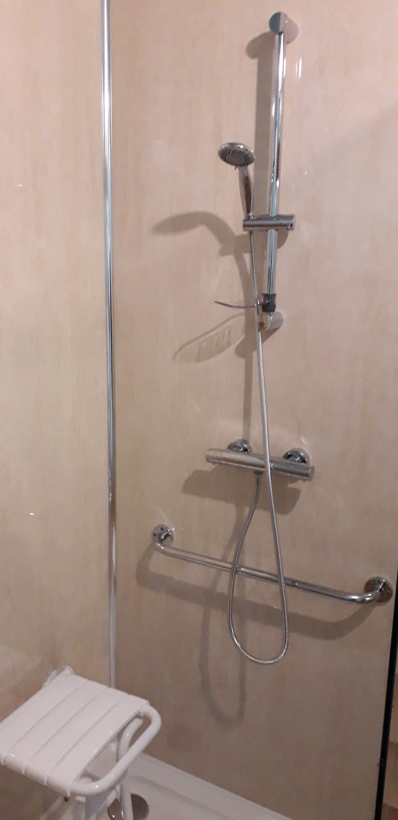 L.g. Sarl Loutellier Gildas