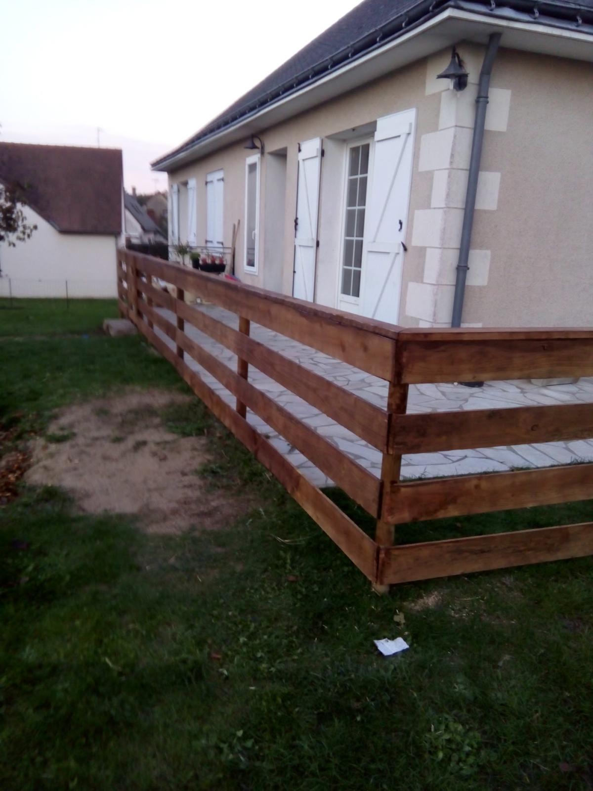 Bjsi-Multiservices37