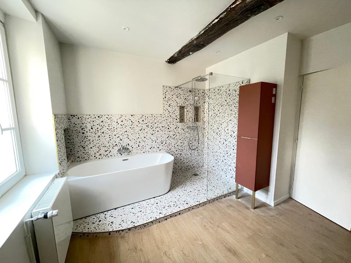 Avenir Rénovations Compiègne